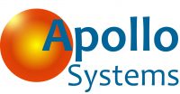 Apollo Logoa03